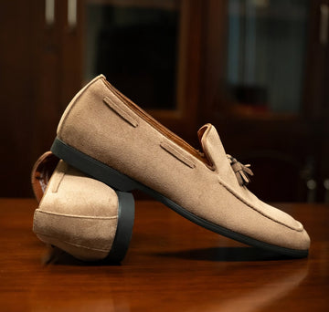 Men Loafers