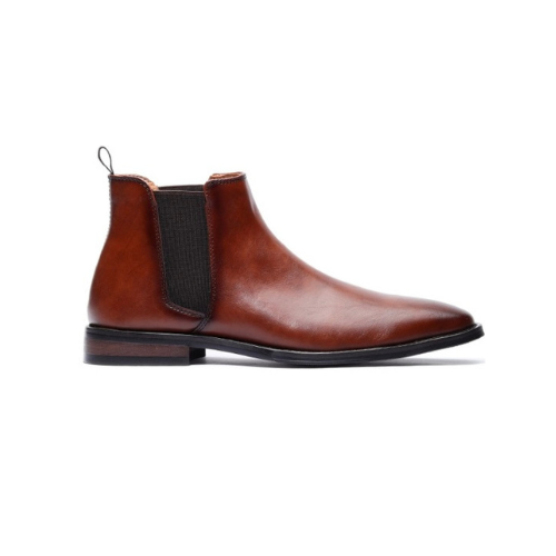 Chelsea Boot