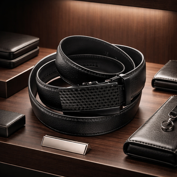 Men Belt