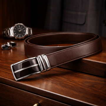 Men Belt