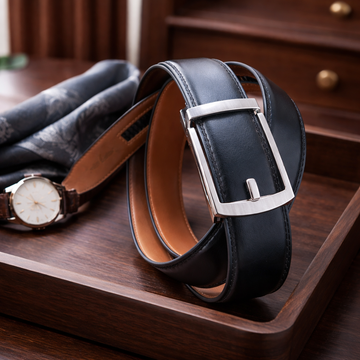 Men Belt