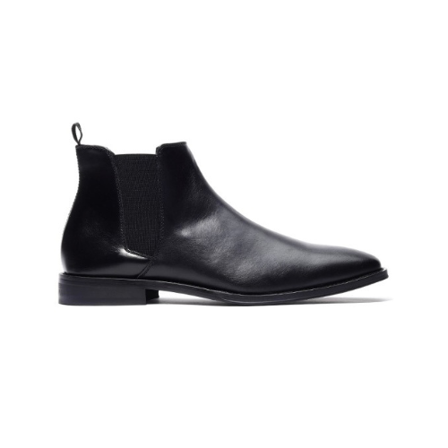 Chelsea Boot