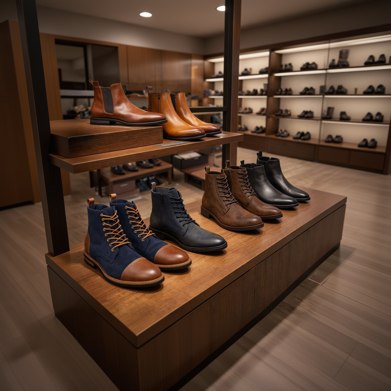 slider image slider_item_bK6aRN