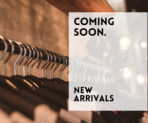 collection-banner-image