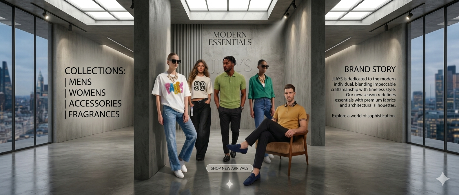 slider image 1621243260e1af0c20-1