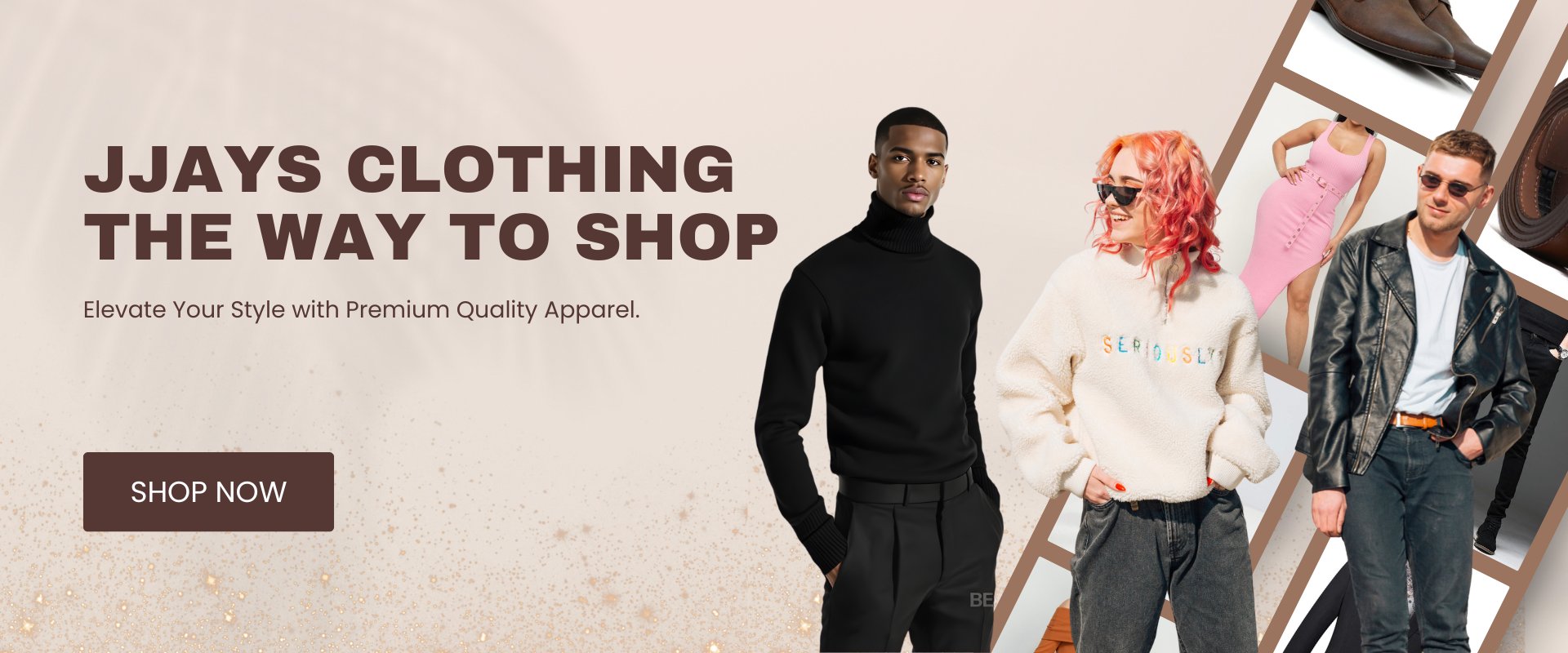 slider image 1621243260e1af0c20-1