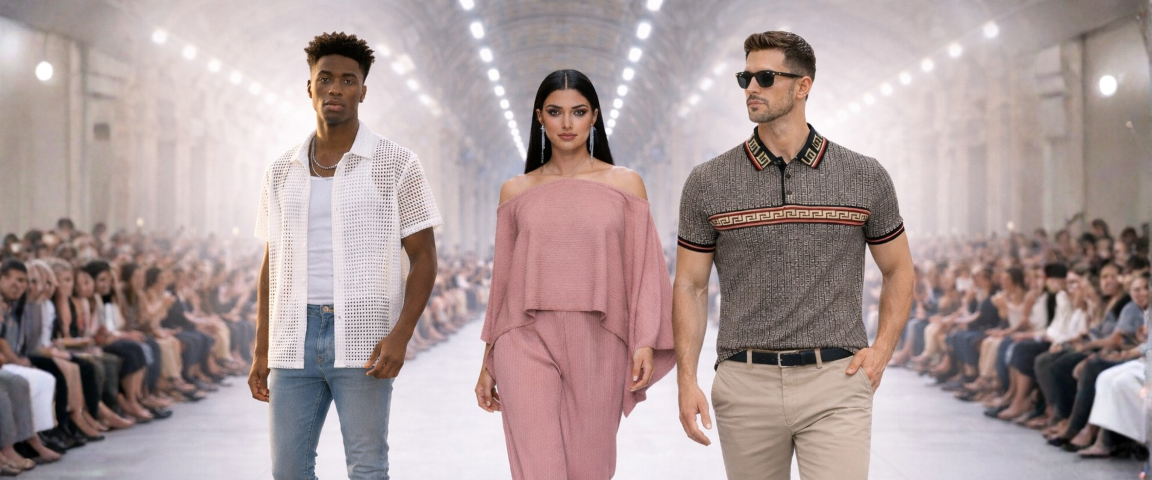 slider image slider_item_WBF6g4